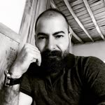 Umut