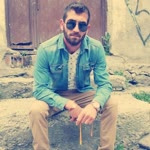 Volkan