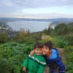 Yasemin