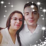 Elif