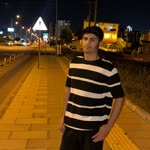 Diyar