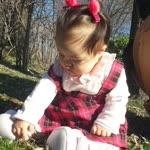 Rabia