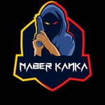 Ömer