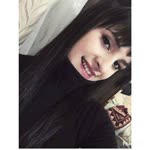 Gizem