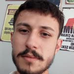 Hikmet