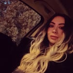 Esra