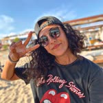 Gizem