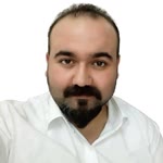 Erdinç