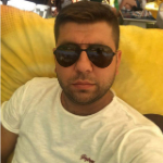 Sadık
