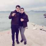 Emre