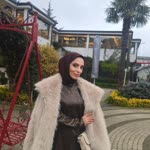 Büşra