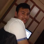 Profil fotoğrafı