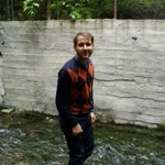 Yusuf