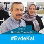 Sıddıka