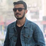 Tolga