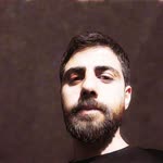 Necmettin