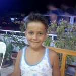 Hamdi