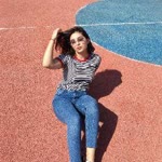 Beyza
