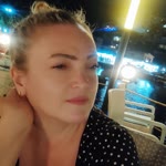 Pınar