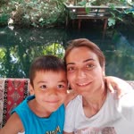 Hatice