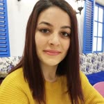 Sümeyra