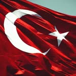 Gürcan