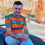 İsa
