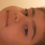 Özlem