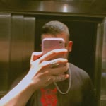 Abdulkadir