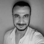 Erhan
