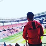 Ahmet