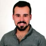 Ömer