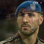 Kaan