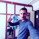 Cemal