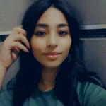 Gizem