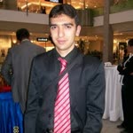 Murat