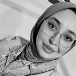 Huriye