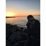 Emre