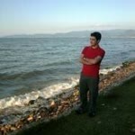Erdal