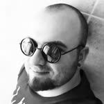Profil fotoğrafı