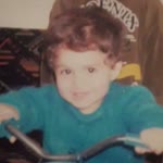 Umut