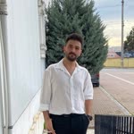 Tolga