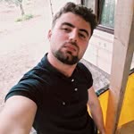Şükrü