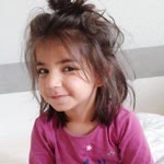 Zeynep