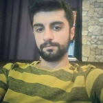 Ali