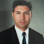 Taylan