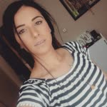 Ebru