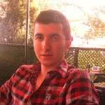 Cihan
