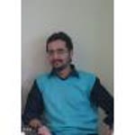 Hasan