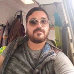 Tolga